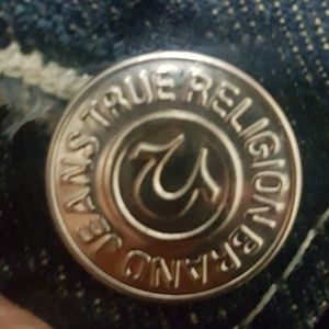 Meet your Posher, Ivan